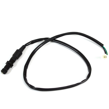 Rear Brake Switch for ZS125-79, ZS125-79-E4, ZS125-79H, ZS125-79-E5