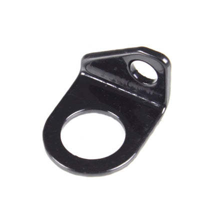 Rear Brake Light Switch Bracket for ZS125-79, ZS125-79-E4, ZS125-79H, ZS125-79-E5