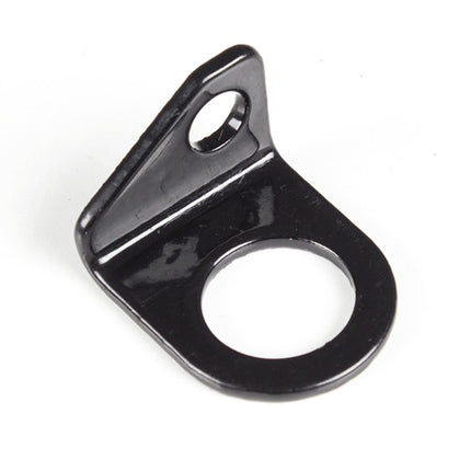 Rear Brake Light Switch Bracket for ZS125-79, ZS125-79-E4, ZS125-79H, ZS125-79-E5