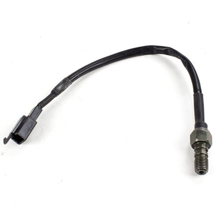 Rear Brake Switch for ZS125-48F