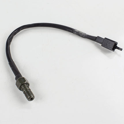 Rear Brake Switch for ZS125-48F