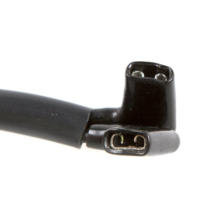 Right Handlebar Switch for UM125-DSM, UM125-DEX