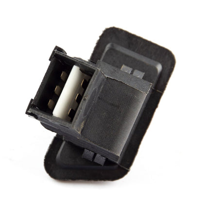 Scooter Kill Switch
