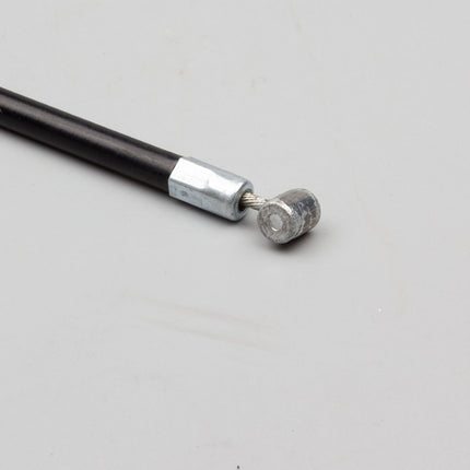 Rear Brake Switch Spring/Cable for CL125T-E5