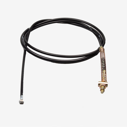 Rear Brake Switch Spring/Cable for CL125T-E5