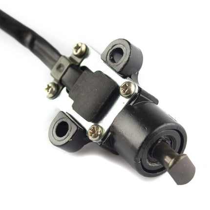 Side Stand Switch for TR300T-P, MITT330GTS