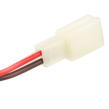 Side Stand Switch for TR300T-P, MITT330GTS