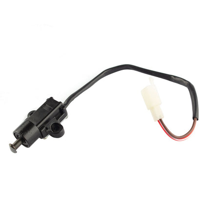 Side Stand Switch for TR300T-P, MITT330GTS