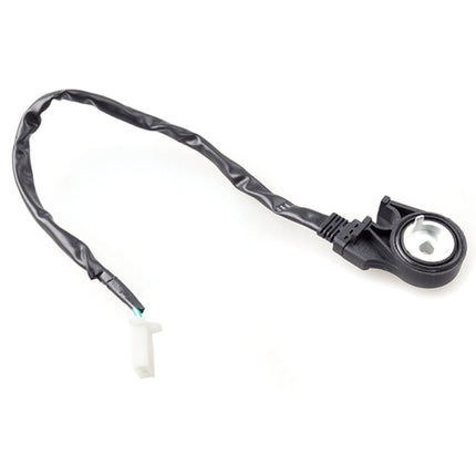 Side Stand Switch