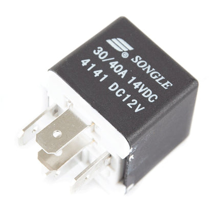 EFI Relay