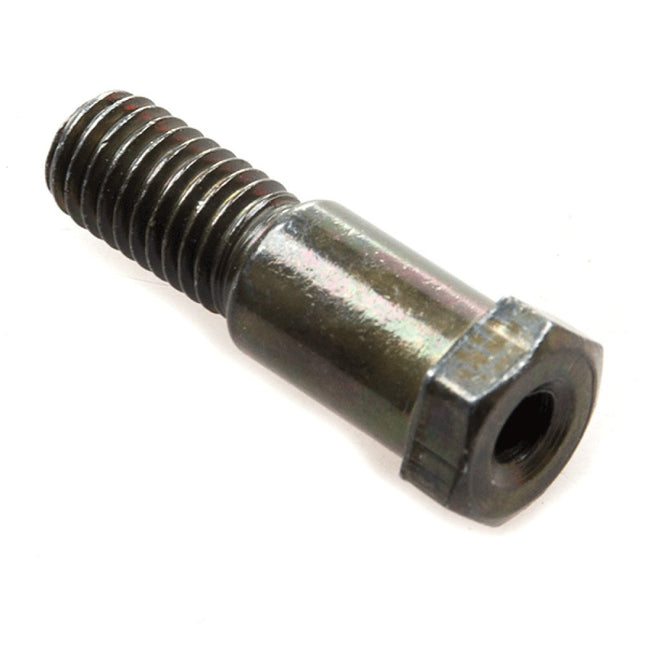 Side Stand Bolt for Multiple Models