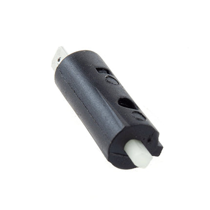 Clutch Switch