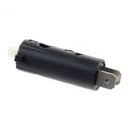 Clutch Switch