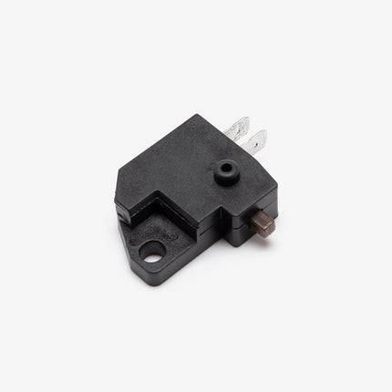 Front Brake Switch
