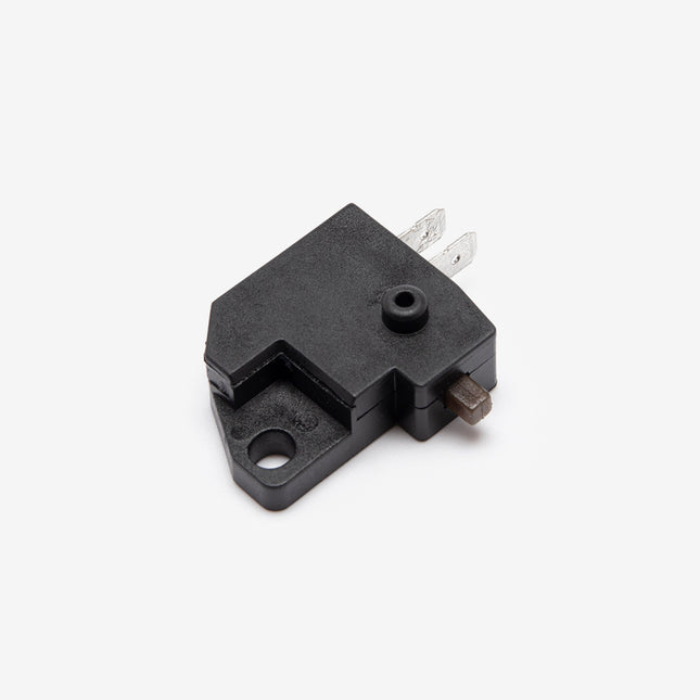 Front Brake Switch for Multiple Models