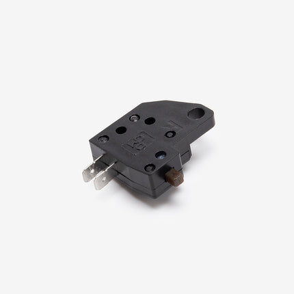 Front Brake Switch