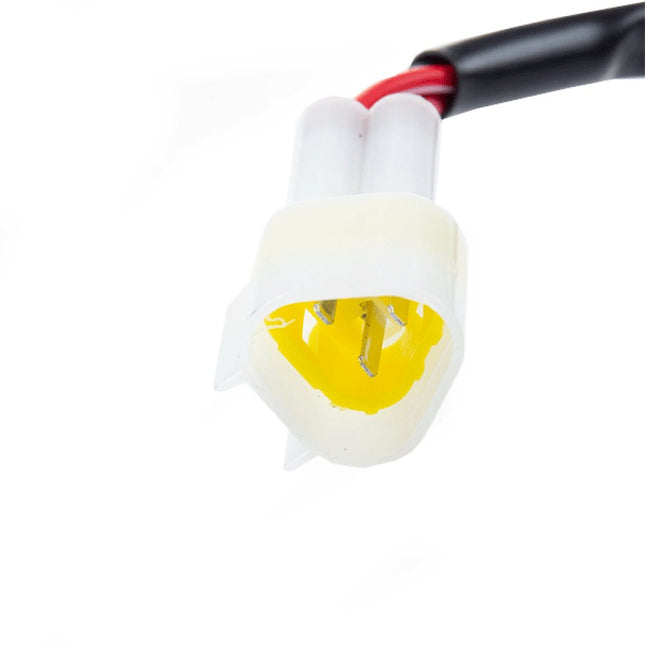 Tilt Switch