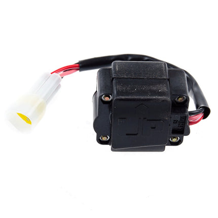 Tilt Switch