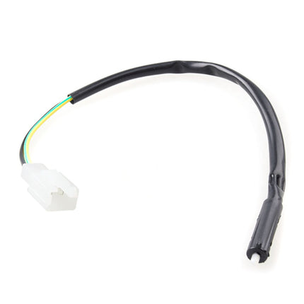 Rear Brake Switch for BT49QT-9