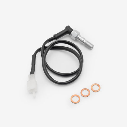 Rear Brake Switch