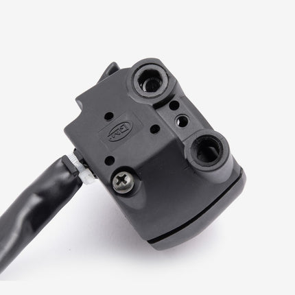 Right Handlebar Switch for SY125-10-SE, SY125-10, MITT125GP, SY125-10-E5, SY1