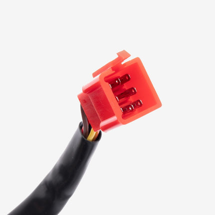 Right Handlebar Switch for SY125-10-SE, SY125-10, MITT125GP, SY125-10-E5, SY1