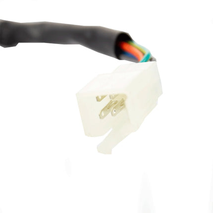 Right Handlebar Switch for LJ50QT-N
