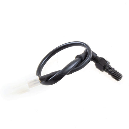 Rear Brake Switch for SK125-22 (ROMET), SK125-22-E4, SK125-22A, XGJ125-2