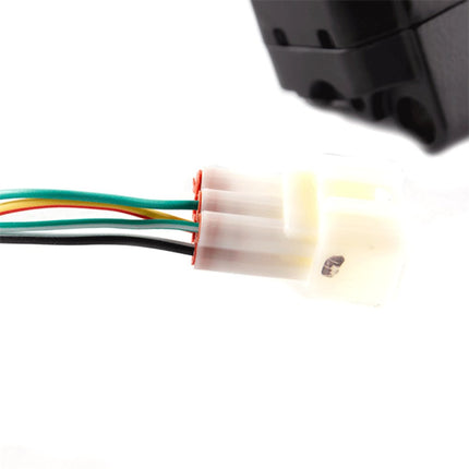 Right Handlebar Switch for JJ50QT-17