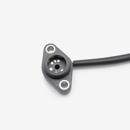 Gear Position Sensor