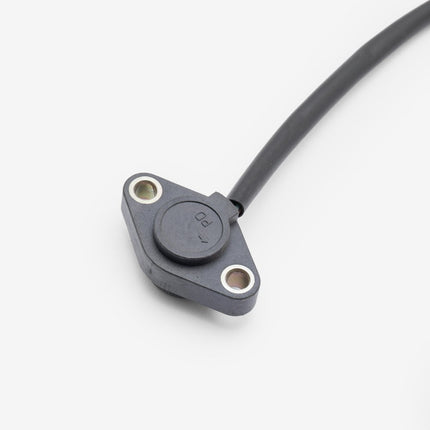 Gear Position Sensor