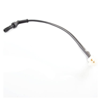 Rear Brake Switch for SK125-8-E4, SOFTCHOPPER2