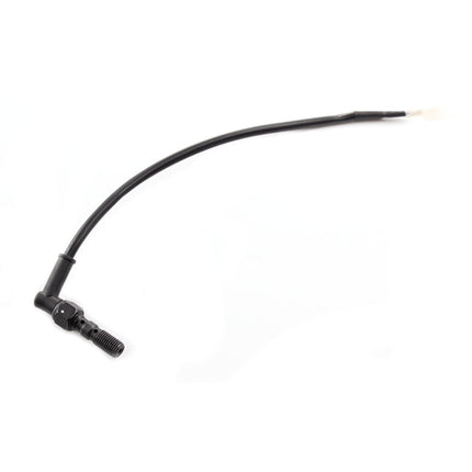 Rear Brake Switch for SK125-8-E4, SOFTCHOPPER2