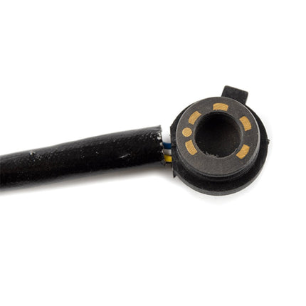 Gear Position Sensor for LJ250-3V
