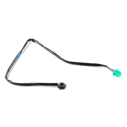 Gear Position Sensor for LJ250-3V