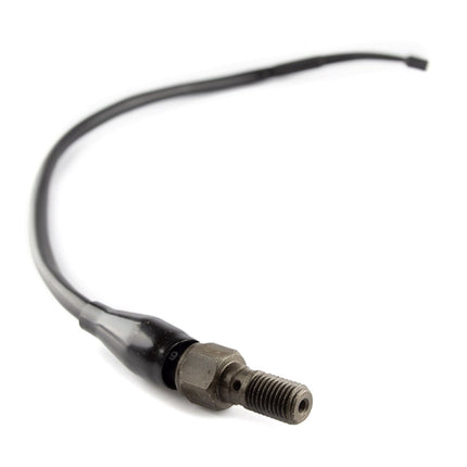 Rear Brake Switch for Multiple Models