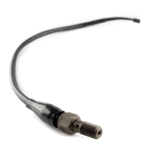 Rear Brake Switch