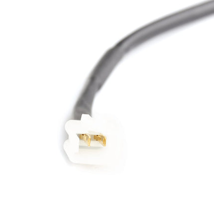Rear Brake Switch for Multiple Models