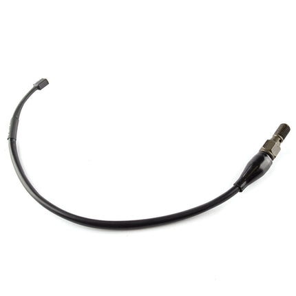 Rear Brake Switch for Multiple Models