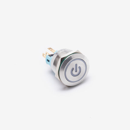 Start Button for LX6000D-A-E5