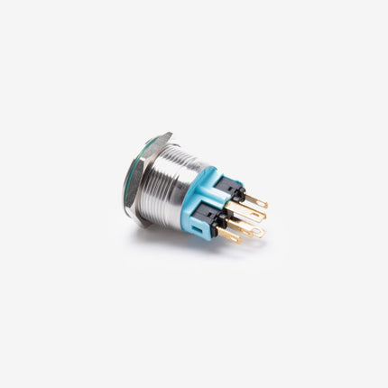 Start Button for LX6000D-A-E5