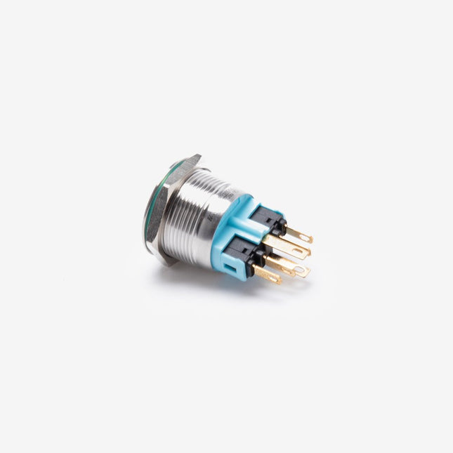 Start Button for LX6000D-A-E5