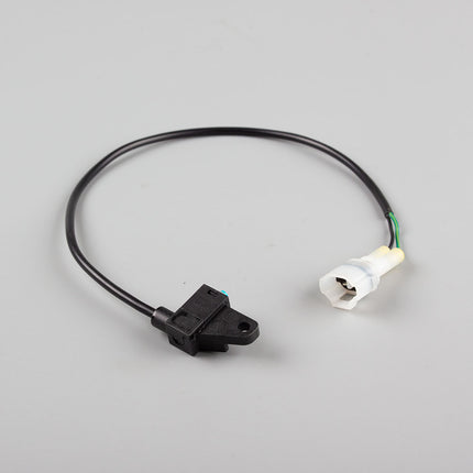 Rear Brake Switch for YD1800D-01, YD3000D-03-E5