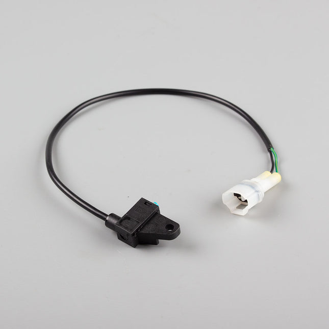 Rear Brake Switch for YD1800D-01, YD3000D-03-E5