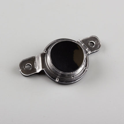 Keyless Starter Button for YD1200D-11, YD1200D-11-E5