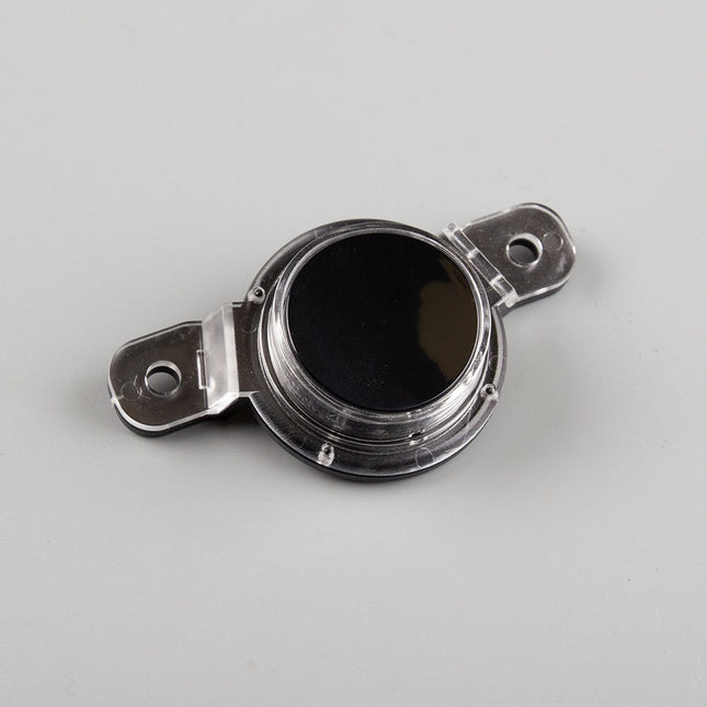 Keyless Starter Button for YD1200D-11, YD1200D-11-E5