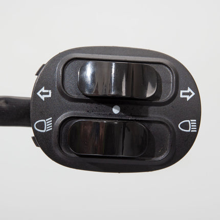 Right Handlebar Switch for YD1200D-11, YD1200D-11-E5