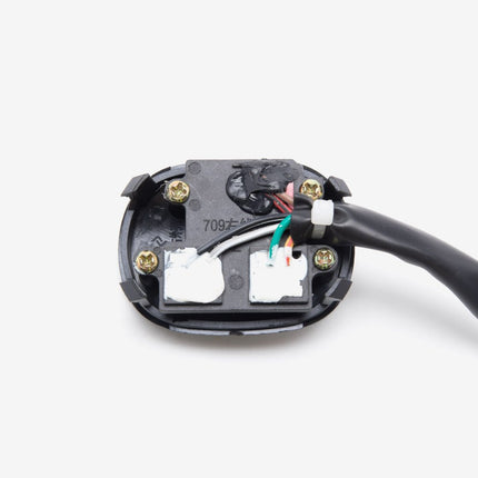 Left Handlebar Switch for YD1200D-11, YD1200D-11-E5