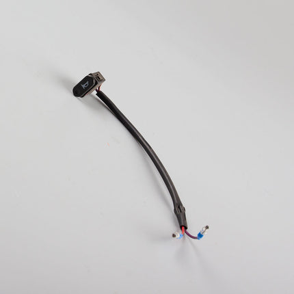 Horn Button for YD1200D-11, YD1200D-11-E5