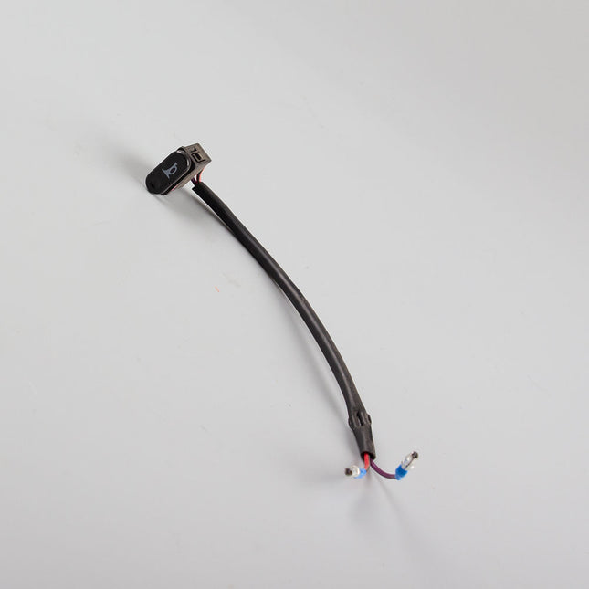 Horn Button for YD1200D-11, YD1200D-11-E5